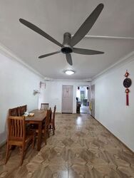 Blk 104 Woodlands Street 13 (Woodlands), HDB 4 Rooms #630721031